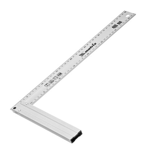 Блок монтажный с крюком, 5 т Matrix