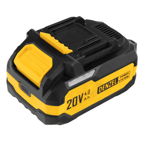 Бур по бетону Pro, 14 х 160 мм, SDS Plus Gross