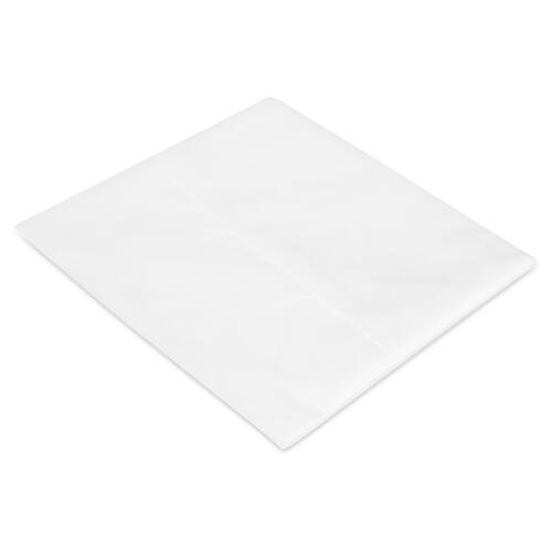 Конус для молодых деревьев 1 х 1.2 м