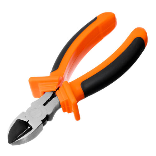 Бита Torx 25х50мм, сталь S2, шестигр., 10 шт. Gross