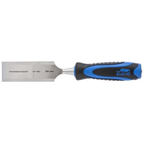 Удлинитель силовой 50 м, 16А, тип УХз16, КГ 3 x 1.5 мм, на стальной катушке, 4 розетки Сибртех