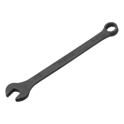 Зубило, 300 х 24 мм, с протектором,  Sparta