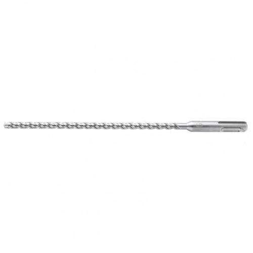 Бур по бетону Drei spitzen, 6 x 215 мм, SDS Plus Gross