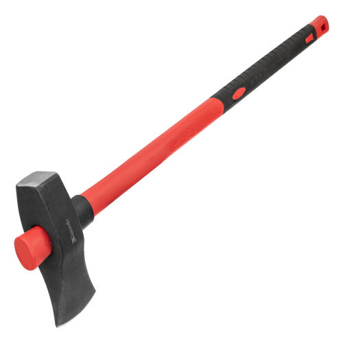 Щетка для УШМ, 75 мм, М14, "чашка", крученая металлическая проволока Сибртех