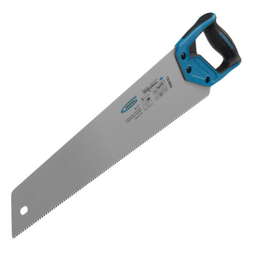 Шнур вязаный полипропиленовый с серд."Радуга", 8 мм, L 20 м, Сибртех