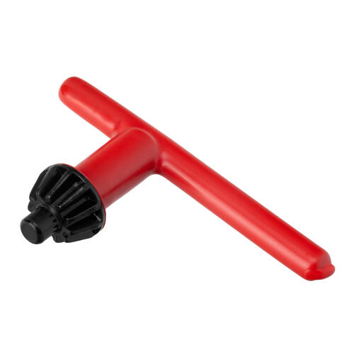 Катушка триммер. полуавтомат , гайка М10,М10,М8, лев.,шаг 1,0 1,25мм Denzel