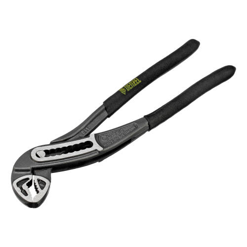 Петля накладная ПН1-110 правая, цинк, 4 шт, (Металлист)