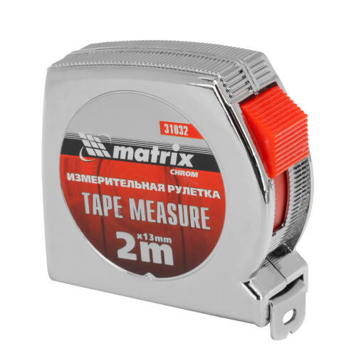 Лом-гвоздодер, двутавровый профиль, 1200х30х17 мм Gross