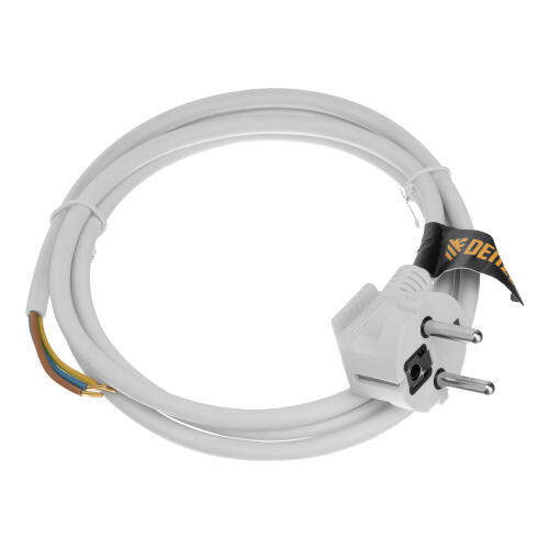 Набор сверл по металлу, 1-13 мм, Р6М5К8-TiN, Golden Tip, 25 шт Denzel