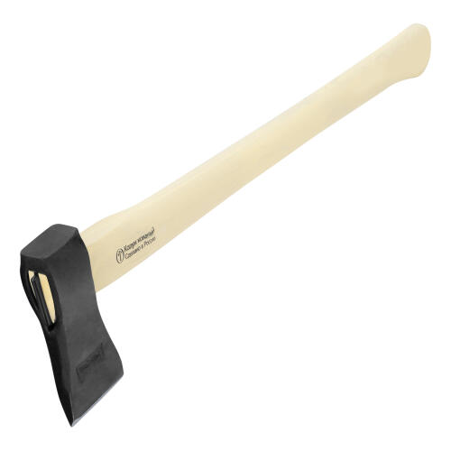 Набор щеток, 3 шт, металлические с пластмассовой ручкой, малые Matrix