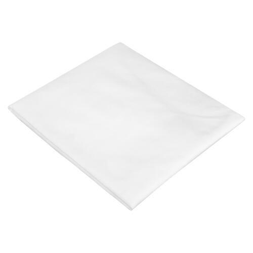 Чехол для роз и кустарников 0.8 х 1.2 м