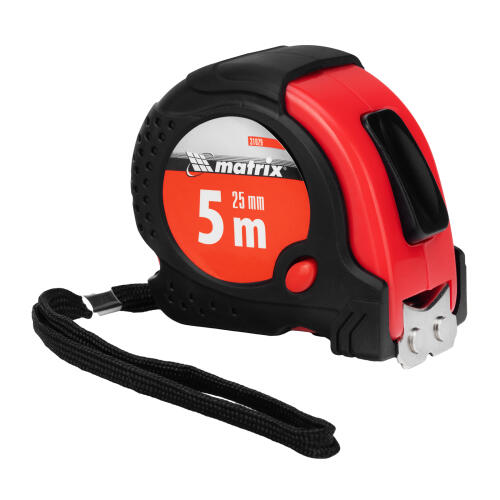 Круг лепестковый торцевой КЛТ-2, зернистость Р 120, 125 х 22.2 мм