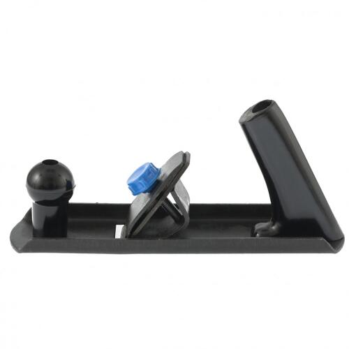 Сверло по бетону, 12 х 150 мм, трехгранный хвостовик Matrix