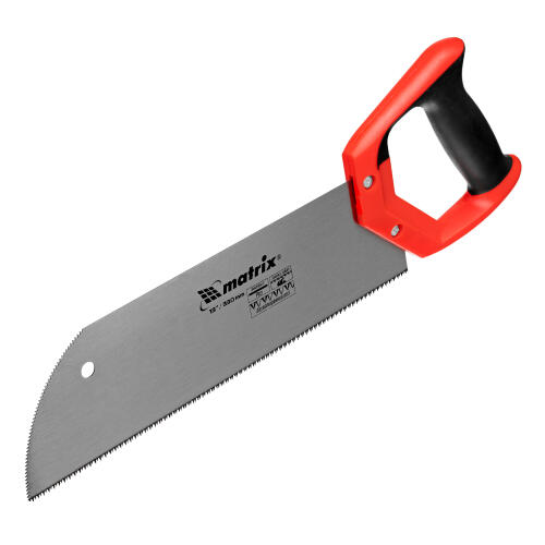 Пистолет для монтажной пены, облегченный корпус Sparta