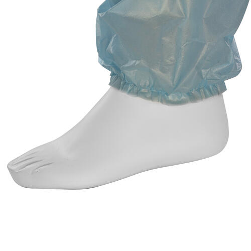 Комбинезон защитный "Артико", серии Л, XXL 180-188 см