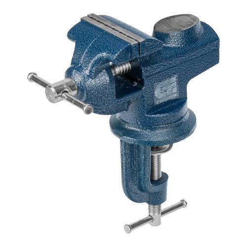 Лопата для уборки снега алюминиевая, 470 х 350 х 1320 мм, стальной черенок, Сибртех