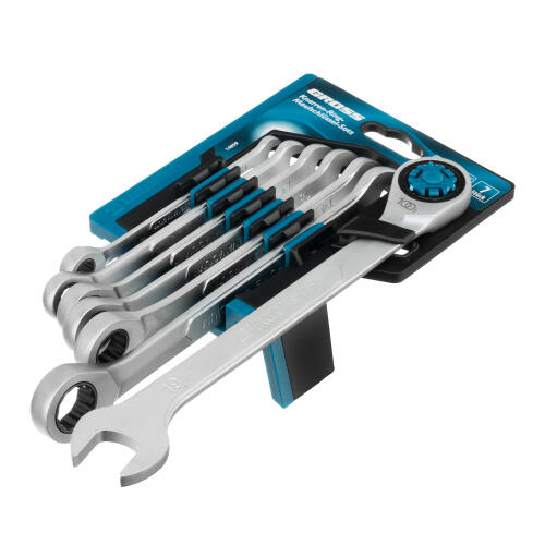 Уровень алюминиевый УСМ-0,5-800, фрезерованный, 3 глазка, магнитный, рукоятки, 800 мм Сибртех