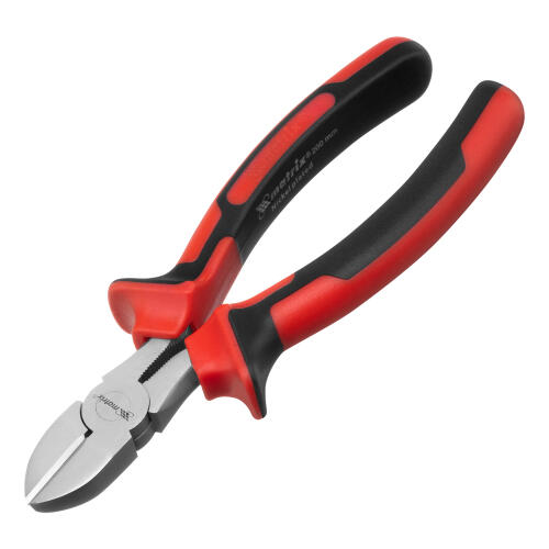 Резинки багажные с регулировкой длины Stels, 2 шт