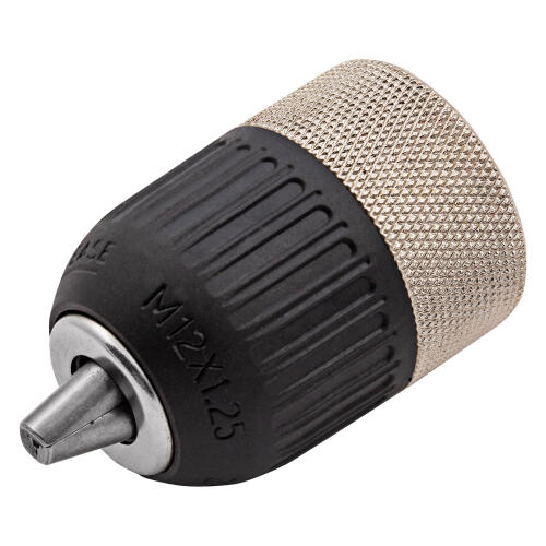 Рулетка Rubber,3 м х 16 мм,обрезиненный корпус Matrix