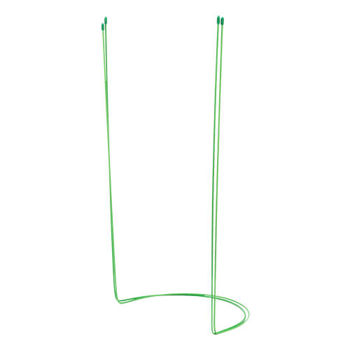 Кустодержатель круг 0.35 м, высота 0.7 м, 2 шт, D проволоки 5 мм