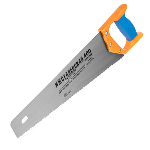 Пленка защитная, 4 х 12.5 м, 6 мкм, полиэтиленовая Сибртех