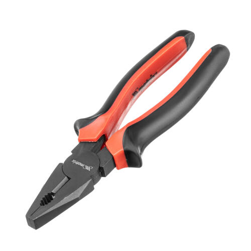 Уровень алюминиевый УСМ-0,5-600, фрезерованный, 3 глазка, магнитный, рукоятки, 600 мм Сибртех