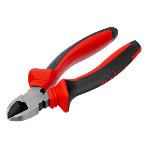 Набор сальников, D 6, 35-25.4 мм, 125 предметов Сибртех