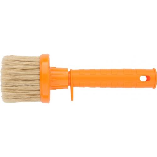 Кисть маховая "Фасад" Color Line 65 мм Matrix