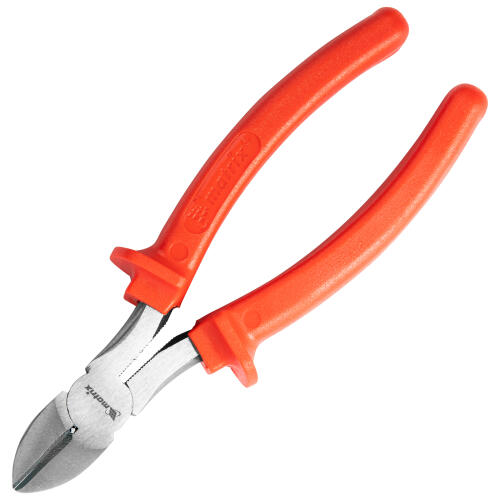 Бита PH2х50мм, сталь S2, кругл., 10 шт. Gross