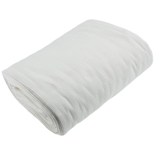 Полотно вафельное, 0,45х60 м