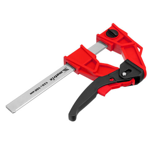 Нож сапожный, 180 мм