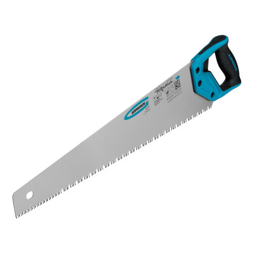 Шнур крученый полипропиленовый, 1.5 мм, L 100 м, на катушке, Сибртех