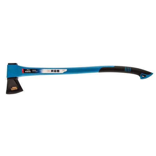 Щетка для УШМ 150 мм, М14, плоская, крученая проволока 0.8 мм Matrix