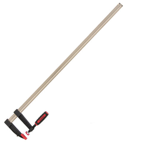 Круг лепестковый для дрели, 80 х 30 х 6 мм, P 60 Matrix