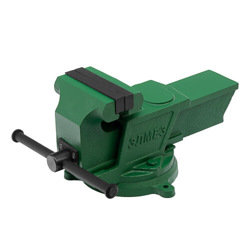 Лопата штыковая, 210х290х1150 мм, фибергласовый черенок, Сибртех