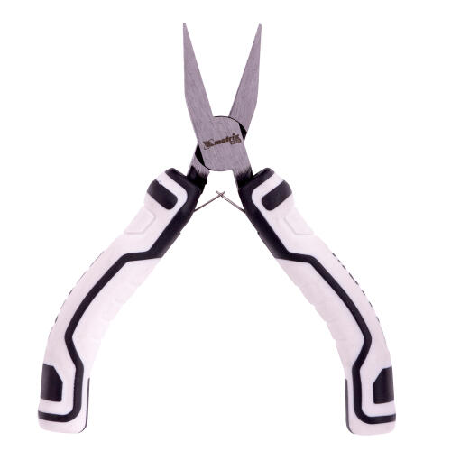 Скобы, 8 мм, для мебельного степлера, тип 53, 1000 шт, Sparta