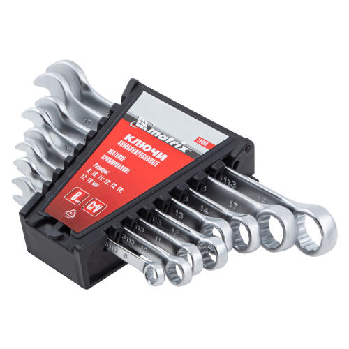 Кувалда, 6000 г, кованая головка, деревянная рукоятка 650 мм Сибртех