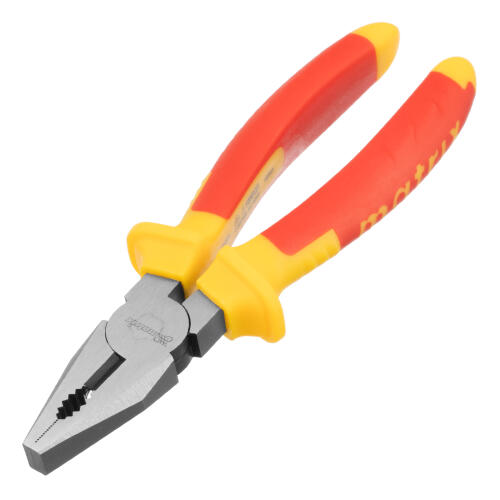 Пила цепная  аккумуляторная  бесщет., RCS 400-62, 400 мм, Li-ion, 62В Denzel