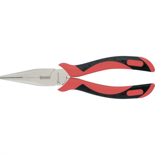 Очиститель поверхностей, насадка для моечных машин высокого давления Denzel