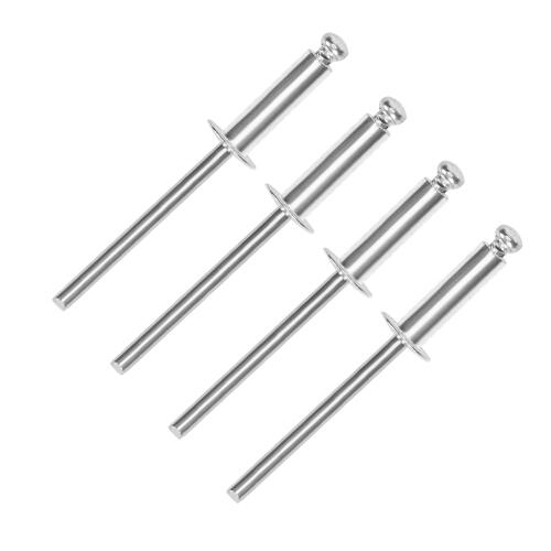 Бита Torx 30х50мм, сталь S2, шестигр., 10 шт. Gross