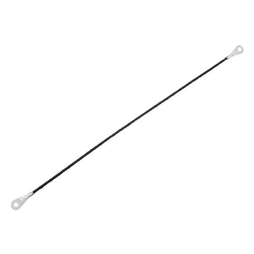 Вольфрамовое полотно, 300 мм Matrix