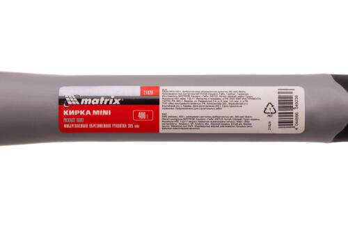 Щетка для УШМ, 150 мм, посадка 22.2 мм, плоская, витая проволока Сибртех