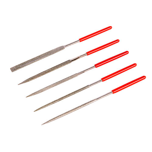 Отвертка реверсивная с револьверным механизмом, 11 шт, сталь S2 Gross