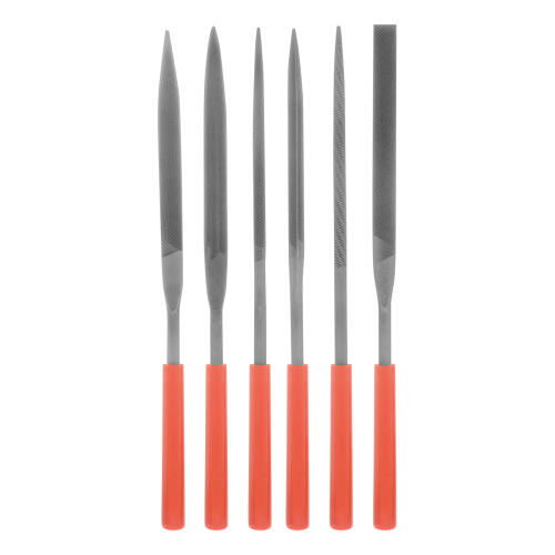 Набор отверток для точной механики, 16 шт, Sparta