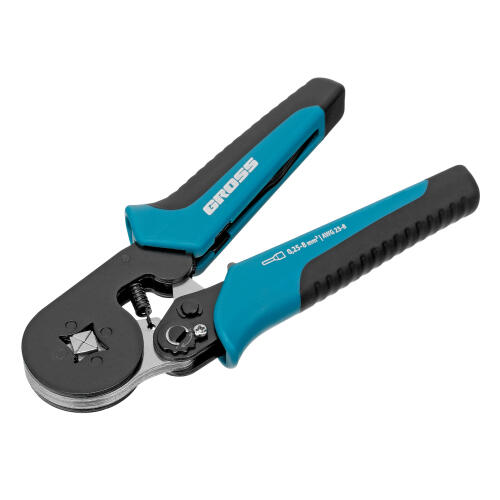 Проушина угловая, 2 мм, 70 х 30 мм, цинк Сибртех