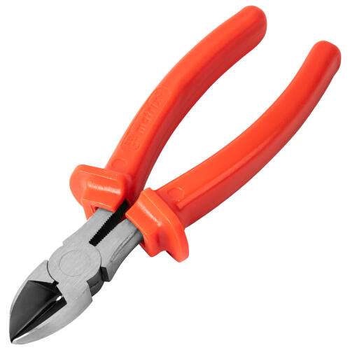 Заклепки, 4.0 х 10 мм, 50 шт. Matrix