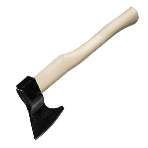 Шлифлист на бумажной основе, P 100, 230 х 280 мм, 10 шт, водостойкий Matrix