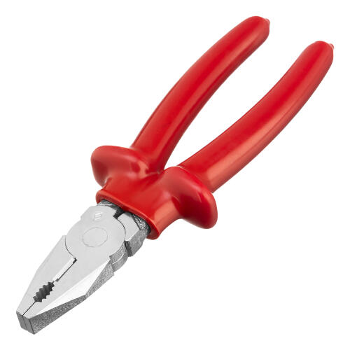 Уровень алюминиевый УС-1, 0-600, фрезерованный, 3 глазка, рукоятки, 600 мм Сибртех