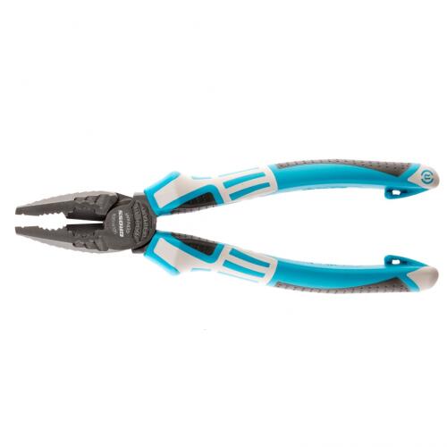 Уровень алюминиевый, 800 мм, профиль 1,6 мм, фрезерованный, ударопрочные заглушки, 3 глазка Барс