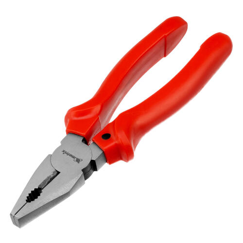 Уровень алюминиевый, 600 мм, профиль 1,6 мм, фрезерованный, ударопрочные заглушки, 3 глазка Барс